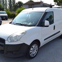 FIAT Doblo Doblò 1.3 MJT PL-TN Cargo Maxi FURGON