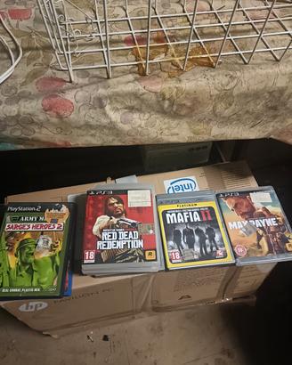 PlayStation 3