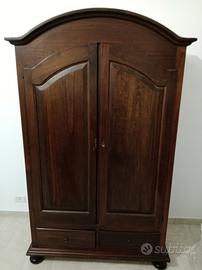 armadio per stanzetta 