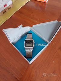 Timex vintage 