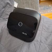 Huawei AF35