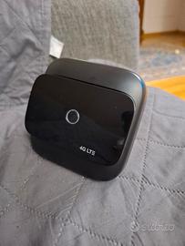 Huawei AF35