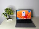 macbook-pro-2017-garanzia-fattura-apple-negozio-pc