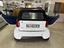 Immagine 7