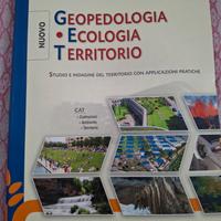 Geopedologia Ecologia Territorio