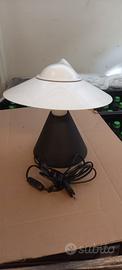 lampada stilnovo fante