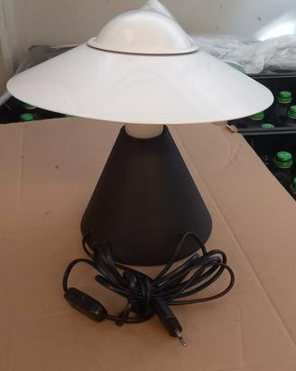 lampada stilnovo fante