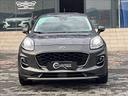 ford-puma-1-0-ecoboost-h-titanium-s-s-125cv