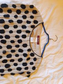 Maglia MAX MARA