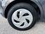 Immagine 10