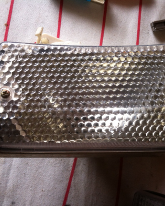 Fiat regata 124-128 -127 Renault 5