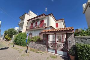 Casa Indipendente Torre Annunziata
