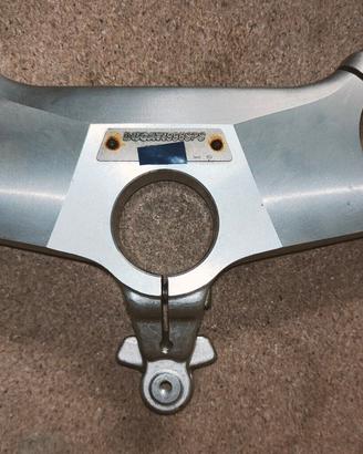 Ricambi Ducati 748 916 996 998 S SP SPS R
