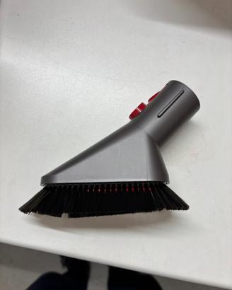 Spazzola Dyson
