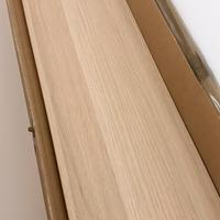 FORSAND anta ikea Pax