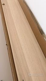 FORSAND anta ikea Pax