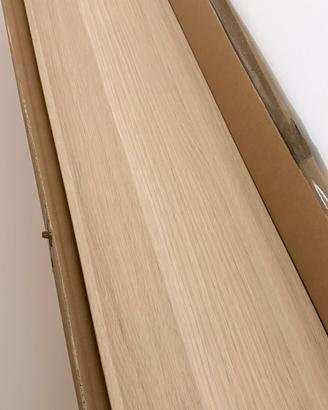 FORSAND anta ikea Pax