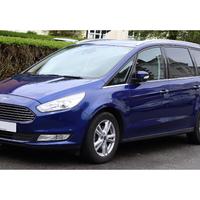 Ricambi usati ford galaxy 2015 #e