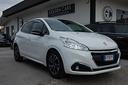 peugeot-208-5p-1-6-bluehdi-active-75cv-uff-italy-l