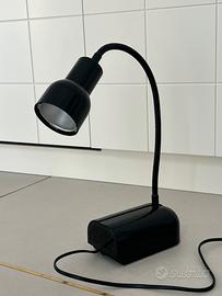 Artemide Tholos Ernesto Gismondi vintage 1979