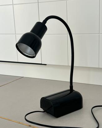 Artemide Tholos Ernesto Gismondi vintage 1979