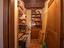 Immagine 13