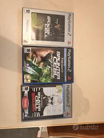 videogiochi 