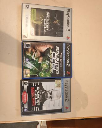videogiochi 