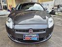 fiat-bravo-1-9-mjt-120-cv-emotion