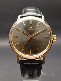 Zenith 
