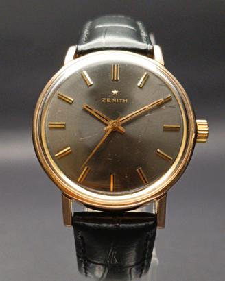 Zenith 