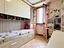 Immagine 19