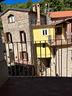 san-mango-cilento-appartamento-con-ingresso-indip