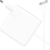 Caricabatterie MagSafe 45W MacBook Air