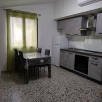 Appartamento Altamura