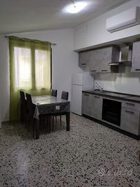 Appartamento Altamura