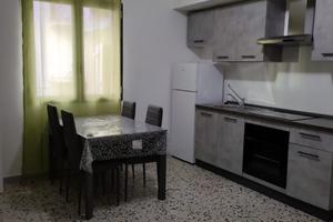 Appartamento Altamura