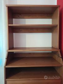Mobile Ikea