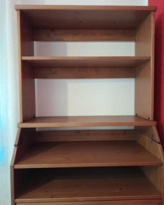 Mobile Ikea