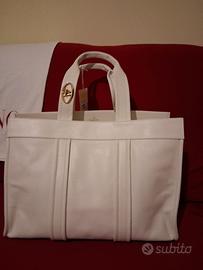 Borsa Valentino Originale Nuova