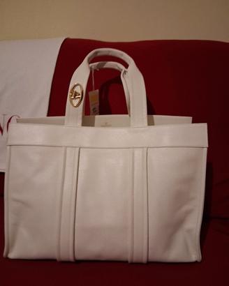 Borsa Valentino Originale Nuova