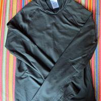 Termica sportiva ragazzo/a