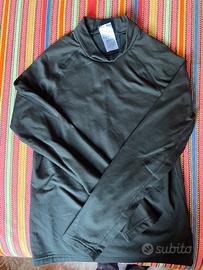 Termica sportiva ragazzo/a