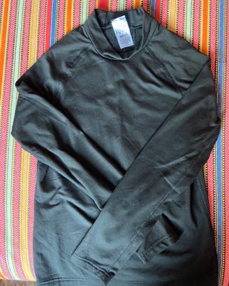 Termica sportiva ragazzo/a