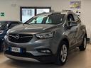 opel-mokka-x-1-6cc-136cv-diesel