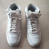 Scarpe Nike Court Vision Mid Nr. 41