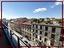 Immagine 25