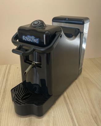 Macchina da caffè a cialde Didiesse DiDi nera