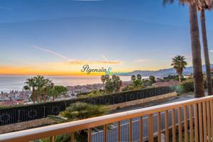 Appartamento di 100 m² con 3 locali a Bordighera