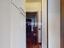 Immagine 21